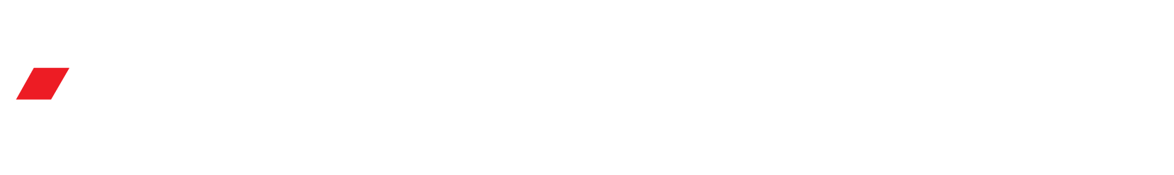 AMETEK Programmable Power logo