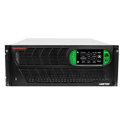 Mi-BEAM Battery Cycler System