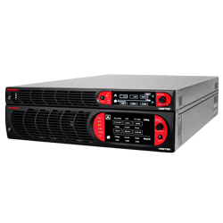 Asterion DC Power Supplies
