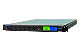 ASPS Series Solar Power Simulator