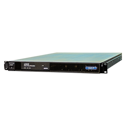 m-SAS Series Mini Solar Array Simulator