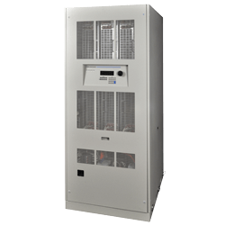 RS Series High Power AC and DC Power Source