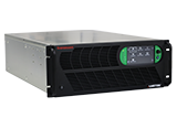 Mi-BEAM Series Bidirectional Power System