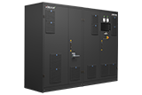 i-BEAM Series Regenerative Power Supply